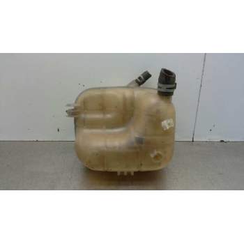 Recambio de deposito expansion para opel astra gtc 1.6 16v cat referencia OEM IAM 460029937  