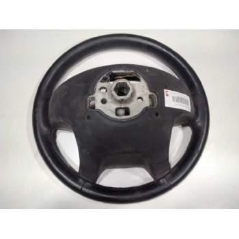 Recambio de volante para volvo xc60 momentum awd referencia OEM IAM P31271093  