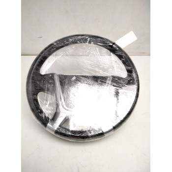 Recambio de volante para volvo xc60 momentum awd referencia OEM IAM P31271093  