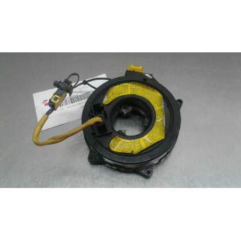 ANILLO AIRBAG DE0J0282314 