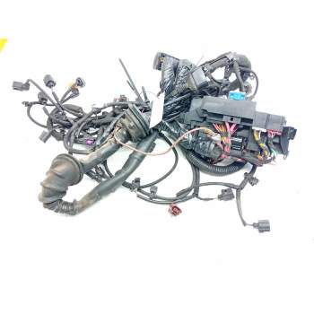 INSTALACION MOTOR 8K1971072KB 