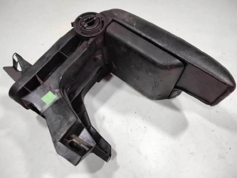 Recambio de apoyabrazos central para bmw serie 3 coupe (e46) 330 cd referencia OEM IAM   