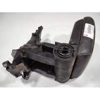 Recambio de apoyabrazos central para bmw serie 3 coupe (e46) 330 cd referencia OEM IAM   