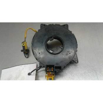 Recambio de anillo airbag para hyundai santa fe (sm) 2.0 gls crdi referencia OEM IAM DE0J0282314  