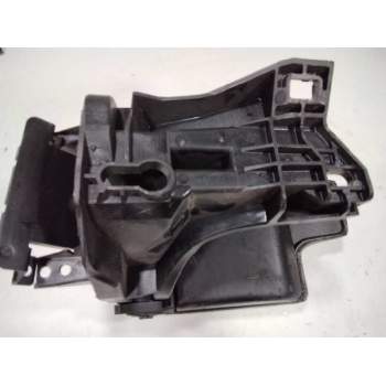 Recambio de apoyabrazos central para bmw serie 3 coupe (e46) 330 cd referencia OEM IAM   
