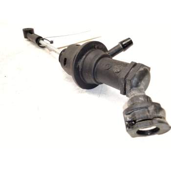 BOMBIN PEDAL EMBRAGUE 