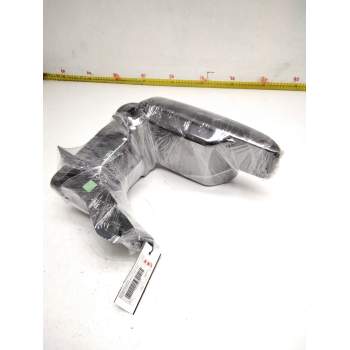 Recambio de apoyabrazos central para bmw serie 3 coupe (e46) 330 cd referencia OEM IAM   