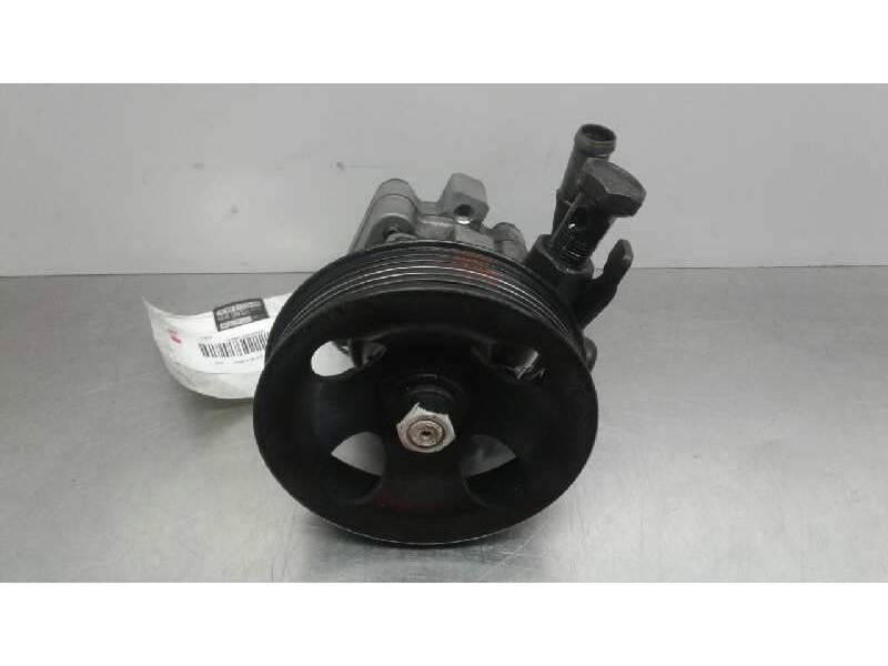 Recambio de bomba direccion para hyundai santa fe (sm) 2.0 gls crdi referencia OEM IAM 5710026300 YSDI03 