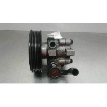 Recambio de bomba direccion para hyundai santa fe (sm) 2.0 gls crdi referencia OEM IAM 5710026300 YSDI03 