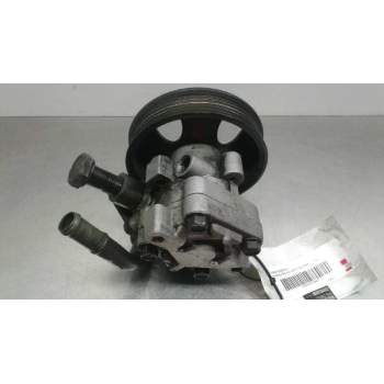 Recambio de bomba direccion para hyundai santa fe (sm) 2.0 gls crdi referencia OEM IAM 5710026300 YSDI03 