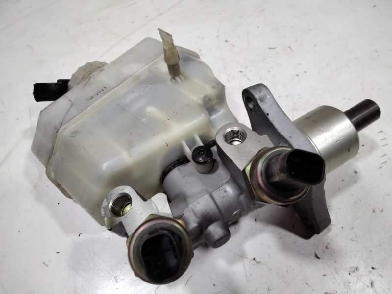 Recambio de bomba freno para bmw serie 3 coupe (e46) 330 cd referencia OEM IAM   