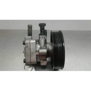 Recambio de bomba direccion para hyundai santa fe (sm) 2.0 gls crdi referencia OEM IAM 5710026300 YSDI03 
