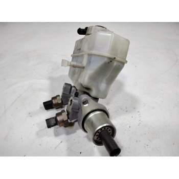 Recambio de bomba freno para bmw serie 3 coupe (e46) 330 cd referencia OEM IAM   