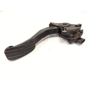 PEDAL ACELERADOR 180101626R 