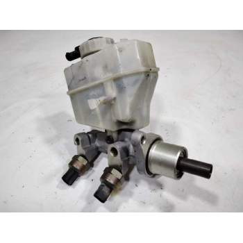 Recambio de bomba freno para bmw serie 3 coupe (e46) 330 cd referencia OEM IAM   