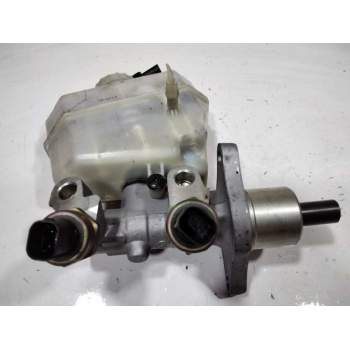 Recambio de bomba freno para bmw serie 3 coupe (e46) 330 cd referencia OEM IAM   