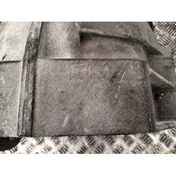 Recambio de caja cambios para audi a4 berlina (8e) 2.0 tdi quattro (dpf) (103kw) referencia OEM IAM LLR  