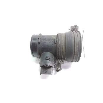 Recambio de caudalimetro para hyundai santa fe (sm) 2.0 gls crdi referencia OEM IAM 2816427000 28164-27000 