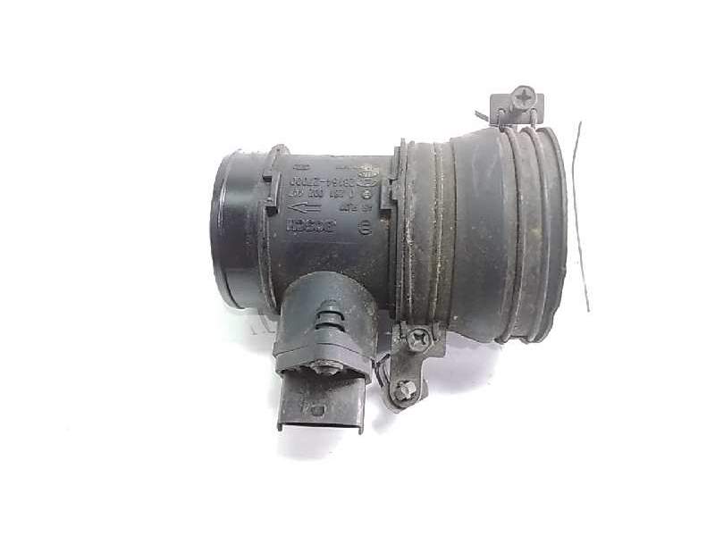 Recambio de caudalimetro para hyundai santa fe (sm) 2.0 gls crdi referencia OEM IAM 2816427000 28164-27000 