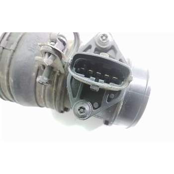 Recambio de caudalimetro para hyundai santa fe (sm) 2.0 gls crdi referencia OEM IAM 2816427000 28164-27000 