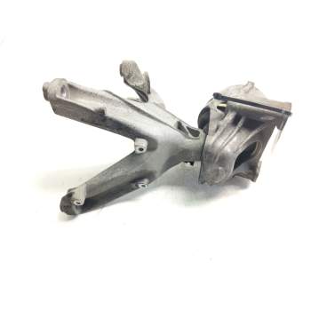 SOPORTE MOTOR IZQUIERDO SUPERIOR 8K0199381PE 