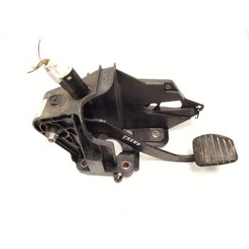 PEDAL FRENO 465105948R 