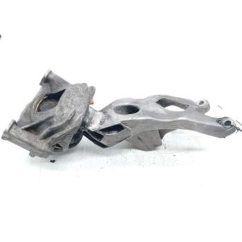 SOPORTE MOTOR DERECHO INFERIOR 8K0199307BK 