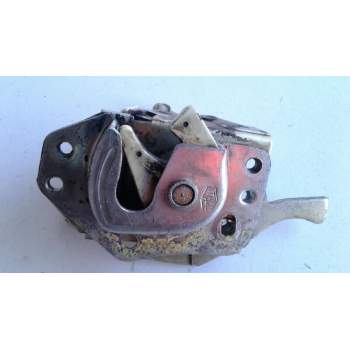 CERRADURA PUERTA DELANTERA DERECHA SE021521700A 