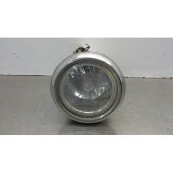FARO ANTINIEBLA DERECHO 