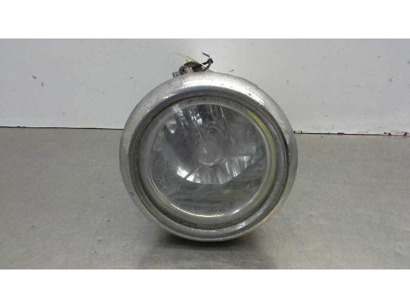 Recambio de faro antiniebla derecho para hyundai santa fe (sm) 2.0 gls crdi referencia OEM IAM   