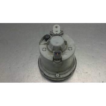 Recambio de faro antiniebla derecho para hyundai santa fe (sm) 2.0 gls crdi referencia OEM IAM   