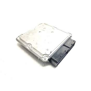 CENTRALITA MOTOR UCE 03L906022RL 