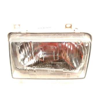 FARO IZQUIERDO 96081800 