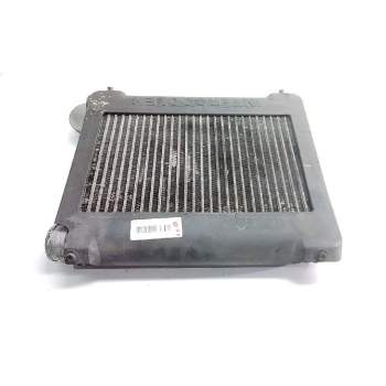 Recambio de intercooler para hyundai santa fe (sm) 2.0 gls crdi referencia OEM IAM 2827027201  