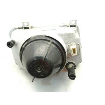 Recambio de faro izquierdo para seat ibiza gl referencia OEM IAM 96081800  
