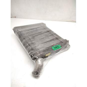 Recambio de intercooler para hyundai santa fe (sm) 2.0 gls crdi referencia OEM IAM 2827027201  