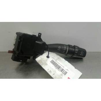 MANDO LIMPIA 0319LHD 