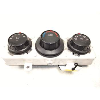 MANDO CLIMATIZADOR 275107490R 