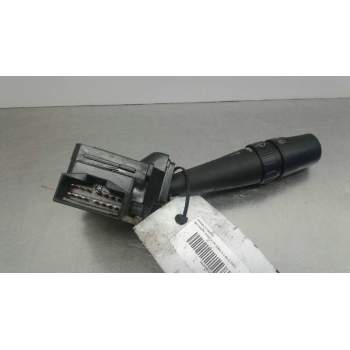 Recambio de mando limpia para hyundai santa fe (sm) 2.0 gls crdi referencia OEM IAM 0319LHD  