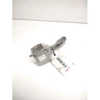 Recambio de mando limpia para hyundai santa fe (sm) 2.0 gls crdi referencia OEM IAM 0319LHD  