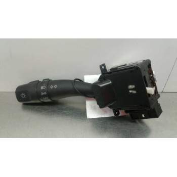 MANDO LUCES KC30803 9341026000 