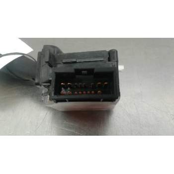 Recambio de mando luces para hyundai santa fe (sm) 2.0 gls crdi referencia OEM IAM KC30803 9341026000 