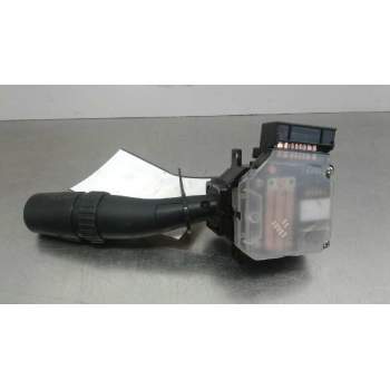 Recambio de mando luces para hyundai santa fe (sm) 2.0 gls crdi referencia OEM IAM KC30803 9341026000 