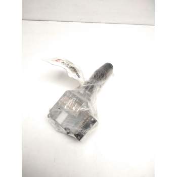 Recambio de mando luces para hyundai santa fe (sm) 2.0 gls crdi referencia OEM IAM KC30803 9341026000 