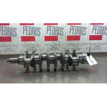 CIGUEÑAL TD27 12201G2427 OEM TD27