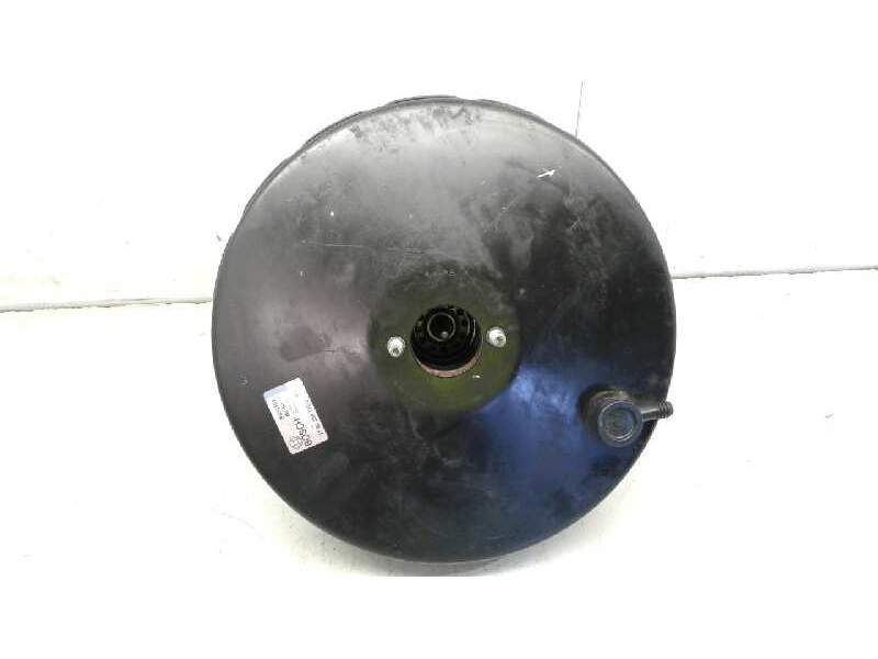 Recambio de servofreno para nissan primastar (x..) 2.5 dci diesel cat referencia OEM IAM   