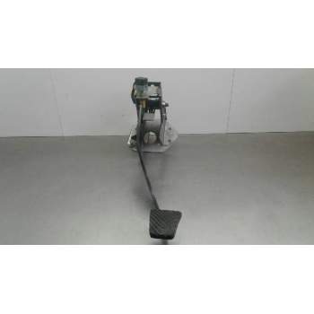 PEDAL EMBRAGUE 9384038000 