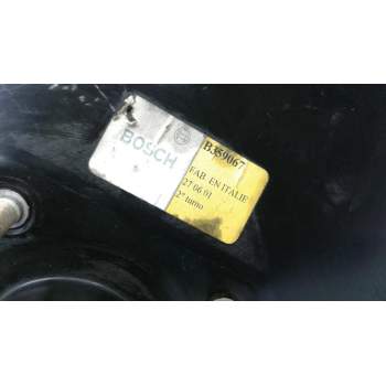 Recambio de servofreno para nissan primastar (x..) 2.5 dci diesel cat referencia OEM IAM   