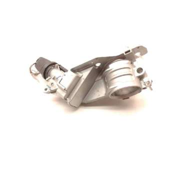 CONMUTADOR DE ARRANQUE N0501881 34936M220A 
