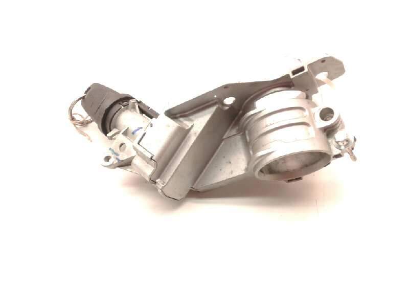 Recambio de conmutador de arranque para opel zafira b enjoy referencia OEM IAM N0501881 34936M220A 